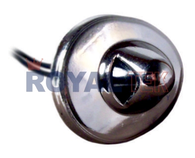 CODIGO ARTICULO - DESCRIPCION